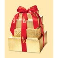Mrs. Fields Abundant Gold Bundle