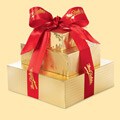 Mrs. Fields Personal Gold Bundle