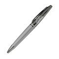 St. Louis Cardinals Cross Ballpoint Pen
