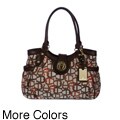 Etienne Aigner Status Quo Shopper