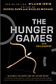 The Hunger Games and Philosophy (Paperback)