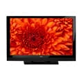 VIZIO E3D420VX 42-inch 1080p 120Hz 5ms 3D LCD TV (Refurbished) with 2 Pair 3D...