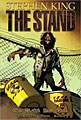 The Stand: The Night Has Come (Hardcover)