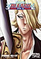 Bleach Box Set 11 (DVD)