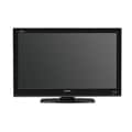 Sharp LC32D59U 32-inch 720p LCD TV (Refurbished)