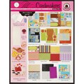 Hot off the Press Cardmaker's 'Personal Shopper' November 2010