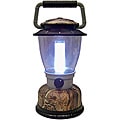 Coleman Realtree Camo CPX 6 Rugged LED Lantern