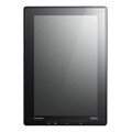 Lenovo ThinkPad 183822U 1.0GHz Tegra 2 1GB/16GB 10.1" Tablet Computer
