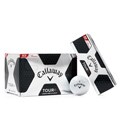 Callaway Tour i (z) Golf Balls (Pack of 24)