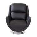 Swivel Chair
