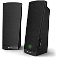 KINYO PA-115B 2.0 Multimedia Speaker System