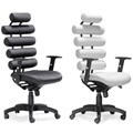 Windom Office Chair