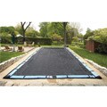 Arctic Armor 12' x 24' Oval Mesh Above Ground Pool Cover