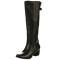 Matisse Women's 'Big River' Classic Riding Boots FINAL SALE