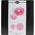 Sizzix Bigz Big Shot Pro Die
