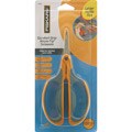 Fiskars Softgrip Micro-tip Scissors