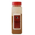 TASTE Specialty Foods Jamaican Jerk Seasoning (Includes 4 jars)