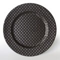 ChargeIt! by Jay Rattan Chargers (Set of 4)