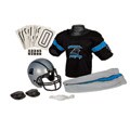NFL Carolina Panthers Youth Uniform Set
