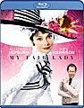 My Fair Lady (Blu-ray)