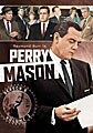 Perry Mason: Season 6, Volume 2 (DVD)