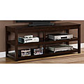 Tacoma Espresso Media Center