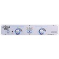 PylePro 2200 Watt Power Amplifier