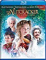 The Nutcracker The Untold Story (Blu-ray)