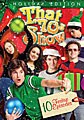 That '70s Show: Holiday Edition (DVD)