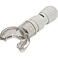 BreathBooster Breathing Exerciser