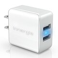 Innergie mMini AC15 AC Adapter