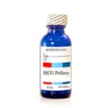 HCG Plus 43-day Supplement Pellets