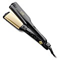 Andis Curved Edge Ceramic 2-inch Flat Iron