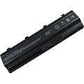 6-cell Laptop Battery for HP MU06/ MU09 Series