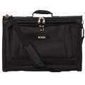 Delsey Helium Alliance Foldable Carry-on Garment Bag