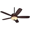Cantwell 5-blade Ceiling Fan