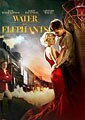 Water for Elephants (DVD)