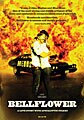 Bellflower (DVD)