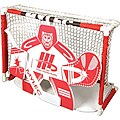 Mylec Hockey Buddy Goalie Target