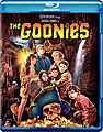 The Goonies (Blu-ray)