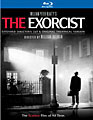 The Exorcist: The Version You`ve Never Seen (Blu-ray Disc)