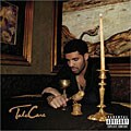 Drake - Take Care [PA]