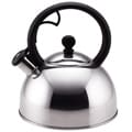 Farberware Stainless Steel Two-quart Kettle