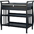 DaVinci Emily Changing Table in Ebony