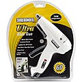 Low-Temp Ultra White Glue Gun
