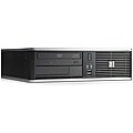HP Compaq DC7800 2GHz 160GB Desktop Computer (Refurbished)