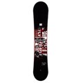 FireFly Furious Snowboard