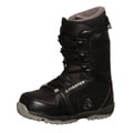 FireFly C32 Men's Snowboard Boots