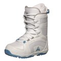 FireFly C32 Women's Snowboard Boots