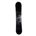 M3 Avalanche Men's Crest Snowboard